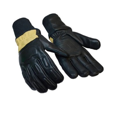 Guante de protección BO20P