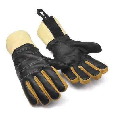 Guante de protección BO28