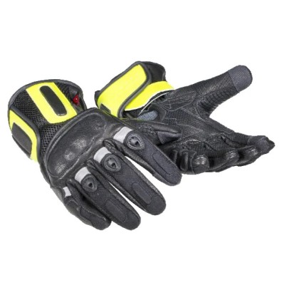 Guante de protección BIKET S