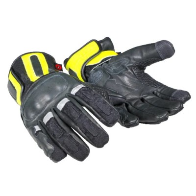 Guante de protección BIKET W