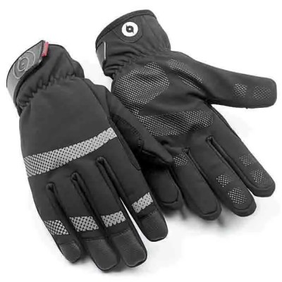 Guante de protección COLD85 C100