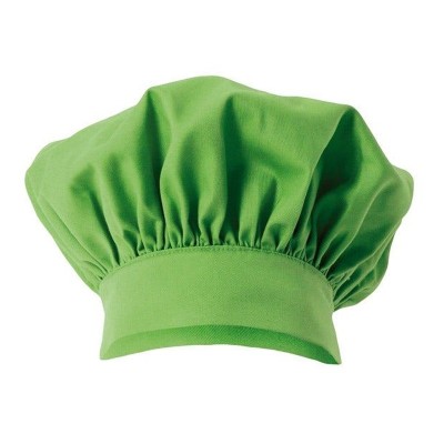 Gorro francés 404001