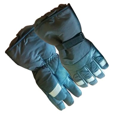 Guante de protección COLD90T