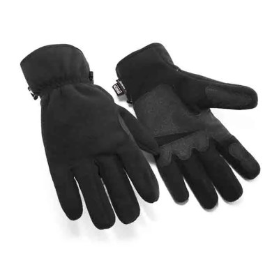 Guante de protección WK115GRIP