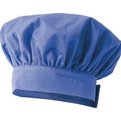 Gorro francés 404001