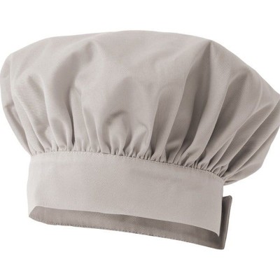 Gorro francés 404001