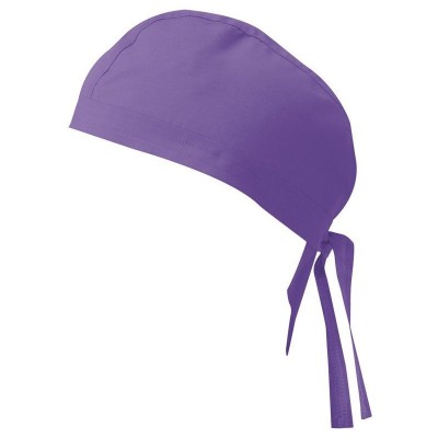 Gorro con tiras 404002