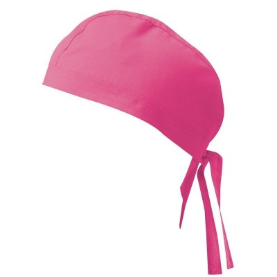 Gorro con tiras 404002