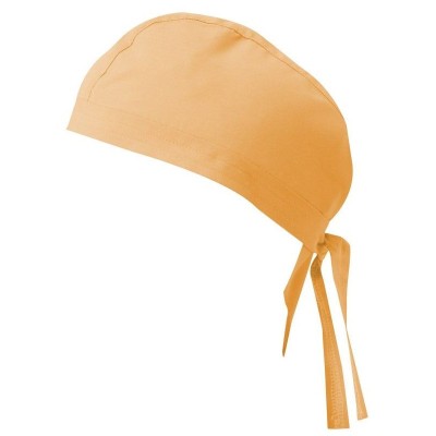 Gorro con tiras 404002