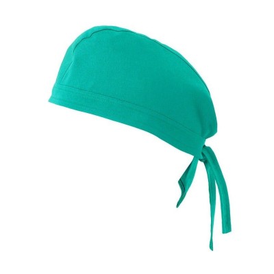 Gorro con tiras 404002