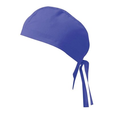 Gorro con tiras 404002