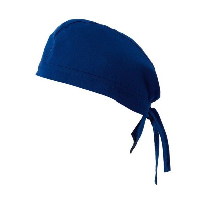 Gorro con tiras 404002