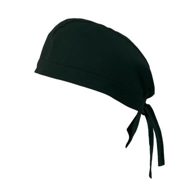 Gorro con tiras 404002