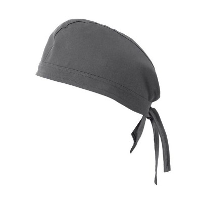 Gorro con tiras 404002
