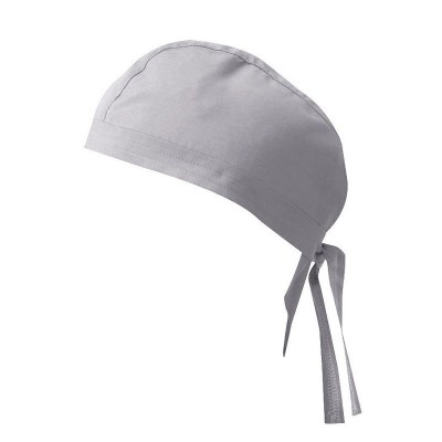 Gorro con tiras 404002