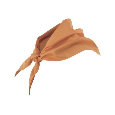 Pico pañuelo triangular 404003