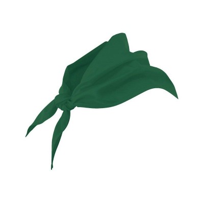 Pico pañuelo triangular 404003