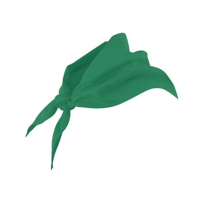 Pico pañuelo triangular 404003