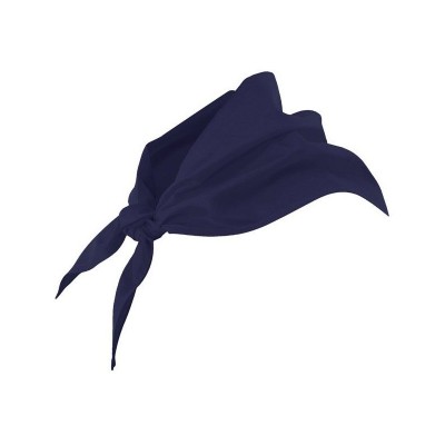 Pico pañuelo triangular 404003