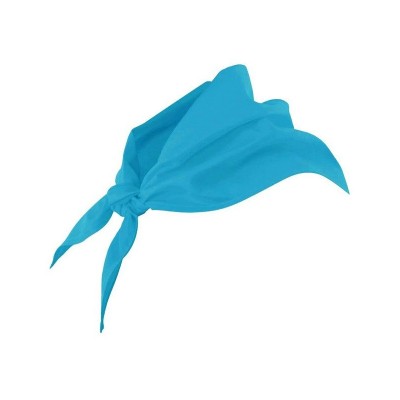 Pico pañuelo triangular 404003