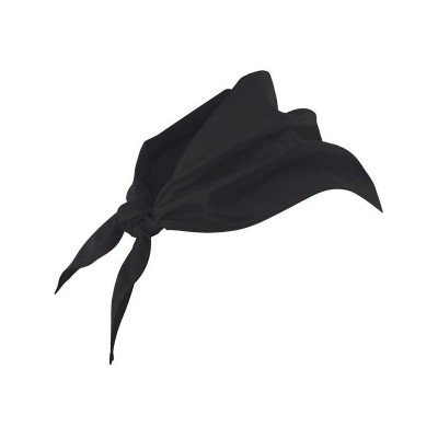 Pico pañuelo triangular 404003