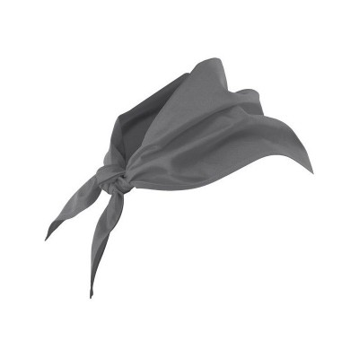 Pico pañuelo triangular 404003