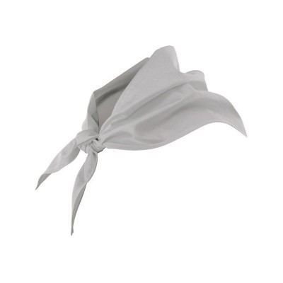 Pico pañuelo triangular 404003