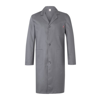 Bata de limpieza o industria VELILLA 700