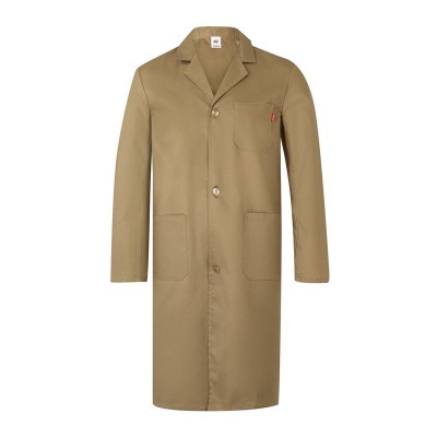 Bata de limpieza o industria VELILLA 700