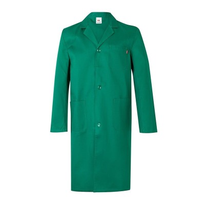 Bata de limpieza o industria VELILLA 700