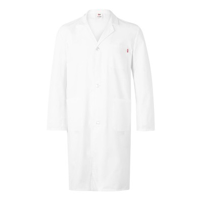 Bata para industria limpieza sanidad VELILLA 700P
