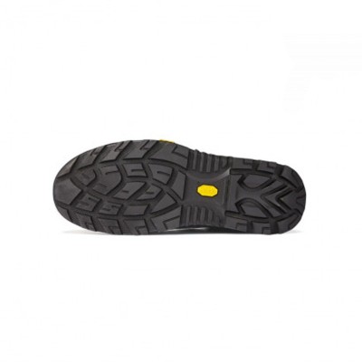Zapato S3 RL2E214 Gore-Tex U-POWER Sauron