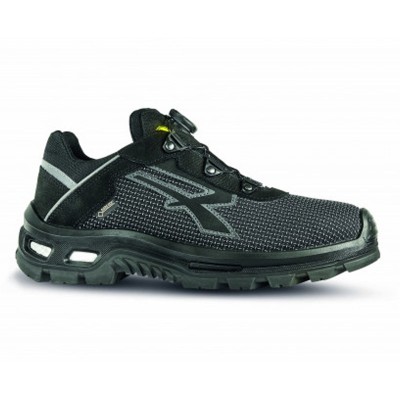 Zapato S3 RL2E214 Gore-Tex U-POWER Sauron