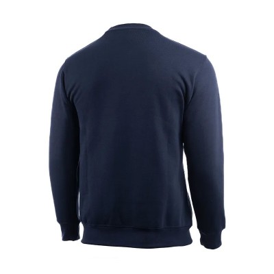 Sudadera básica LAND