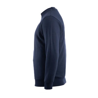 Sudadera básica LAND