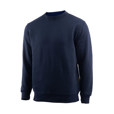 Sudadera básica LAND