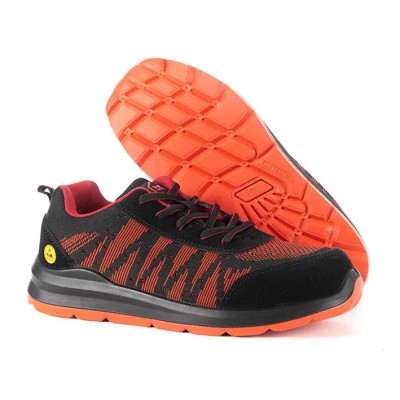 Deportivo Seguridad ESD INDRA S3S