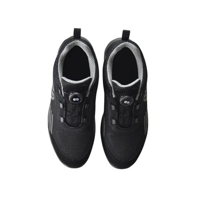 Deportivo de seguridad MARUT S3S