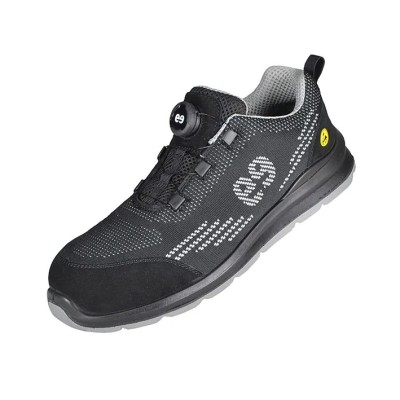 Deportivo de seguridad MARUT S3S