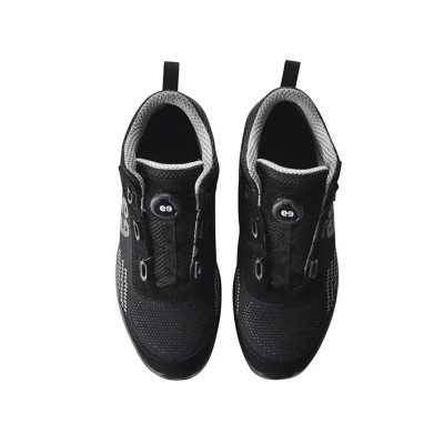 TANUN S3S Tomás Bodero | Deportivo de seguridad S3S ESD | MB4