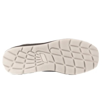 ARUNA S1PS | Deportivo de Seguridad ESD | Tomás Bodero