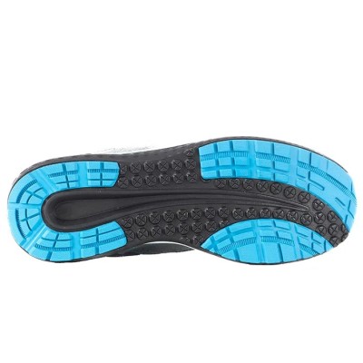 Zapatilla de seguridad BRAHMA S1PS