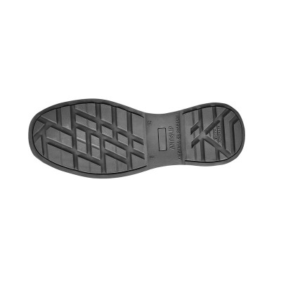 Zapatilla de seguridad U-Power Mitch ESD S3S CI HI HRO FO SR