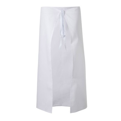 Dalantal largo Velilla 5