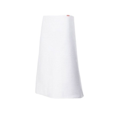 Dalantal largo Velilla 5