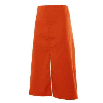 Cabernet delantal largo Velilla