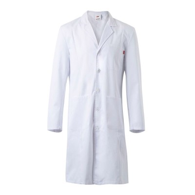 Bata semientallada hombre 539001