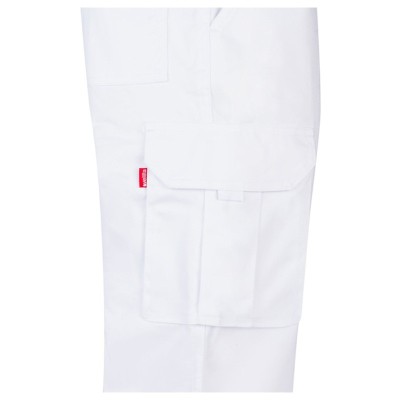 Pantalón multibolsillos 103001