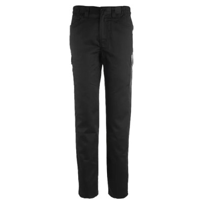 Pantalón básico ROLL