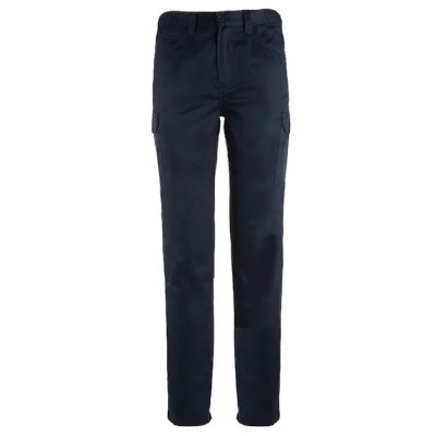 Pantalón básico ROLL